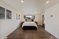 Additional image 20 of 309 W Cole St, Kent, WA, 98032