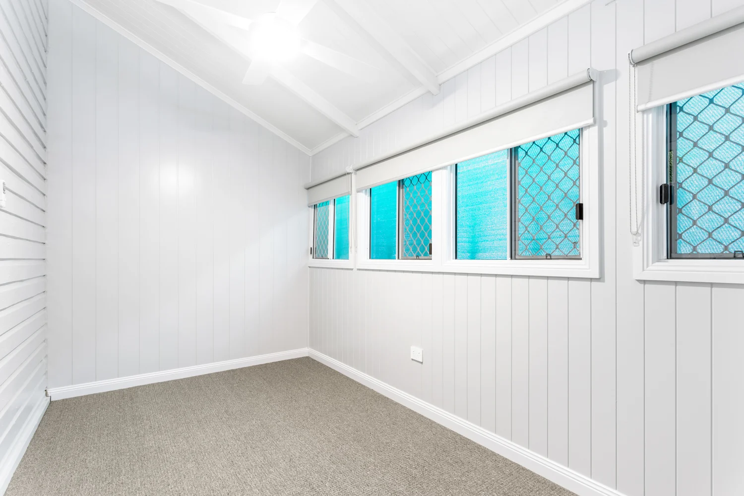 Additional image 10 of 35 Church Street, Allenstown QLD 4700