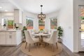 Additional image 2 of 68635 Panorama Rd, Cathedral City, CA, 92234