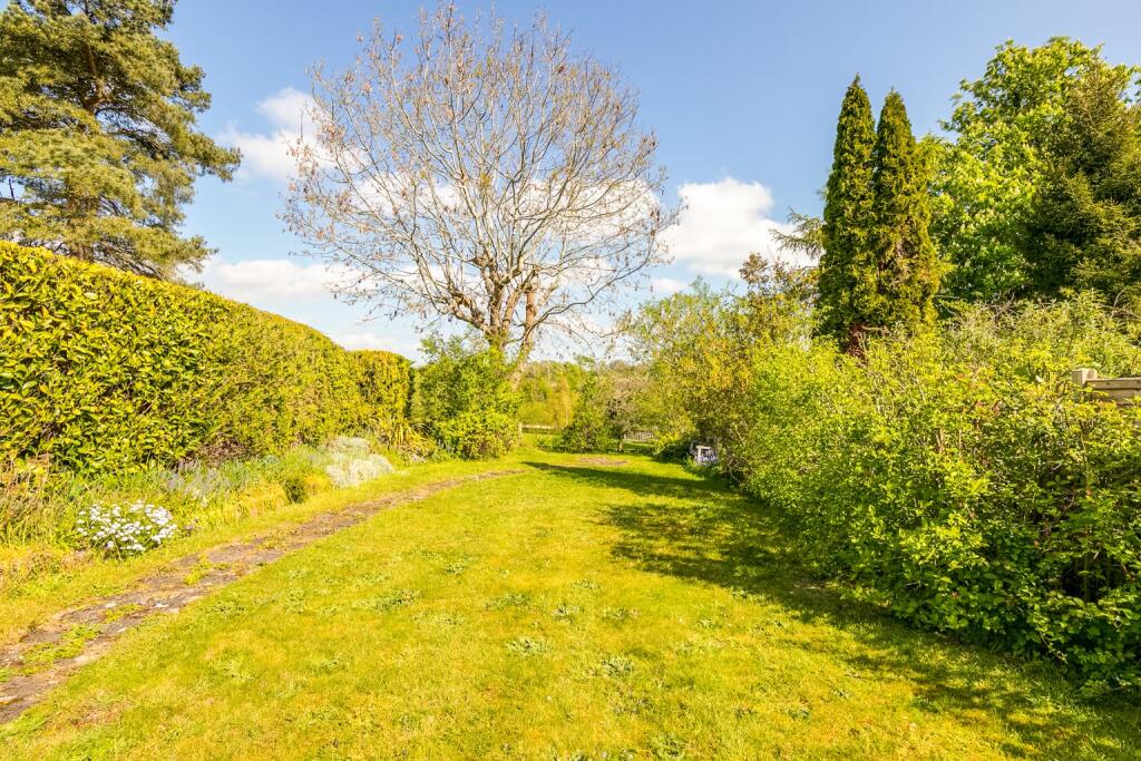Additional image 2 of Digswell Park Road, Welwyn Garden City, Hertfordshire, AL8