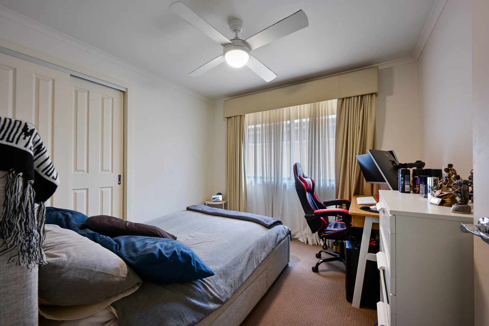 Additional image 10 of 4 Buddy Newchurch Place, Whyalla Norrie SA 5608