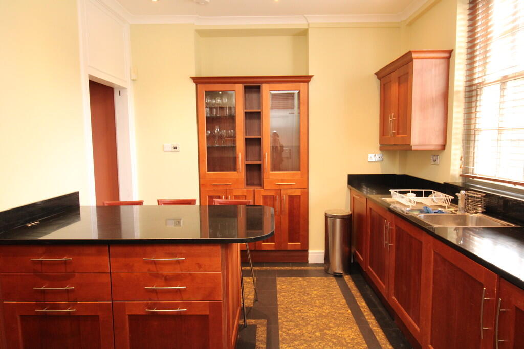 Additional image 10 of Kenilworth Court, Birmingham