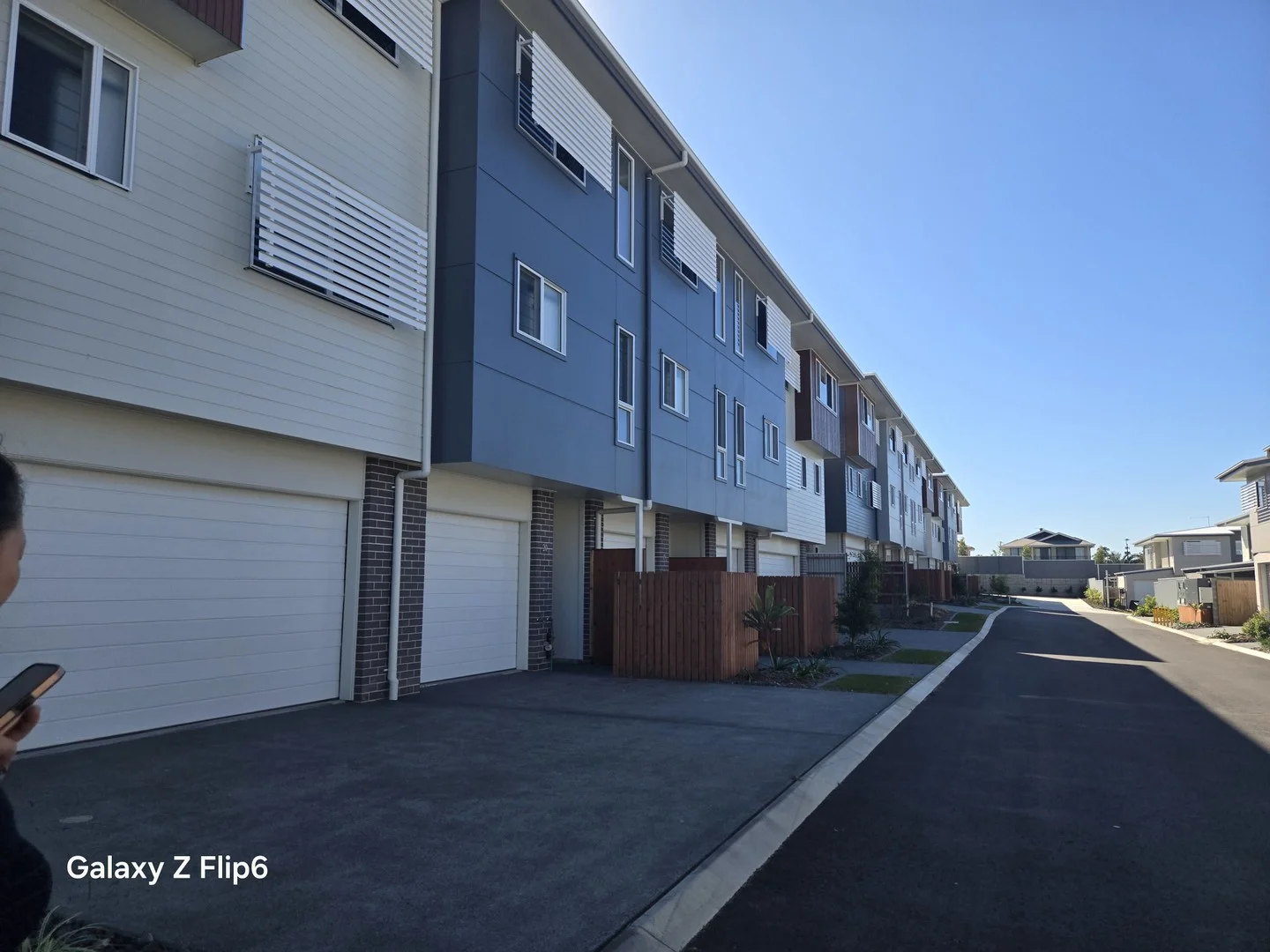 Additional image 18 of 18/8 Taylor Place, Mackenzie QLD 4156