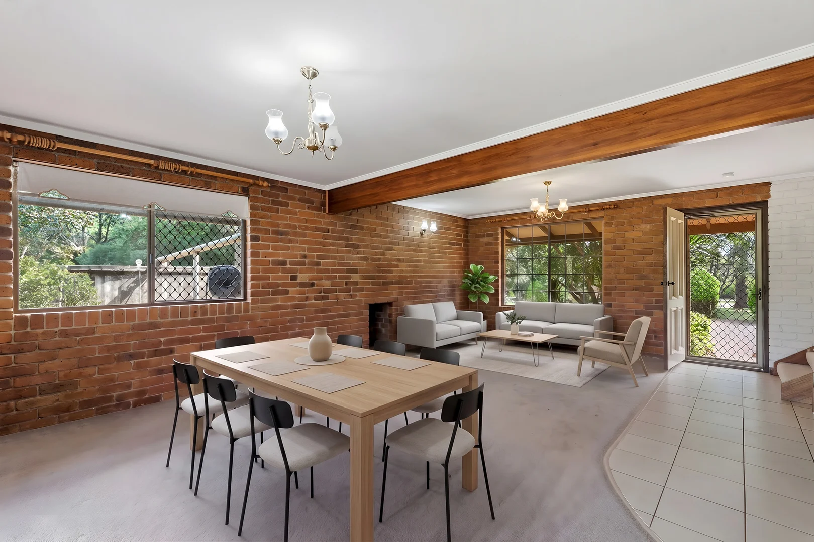 Additional image 10 of 32 Costello Road, Cabarlah QLD 4352