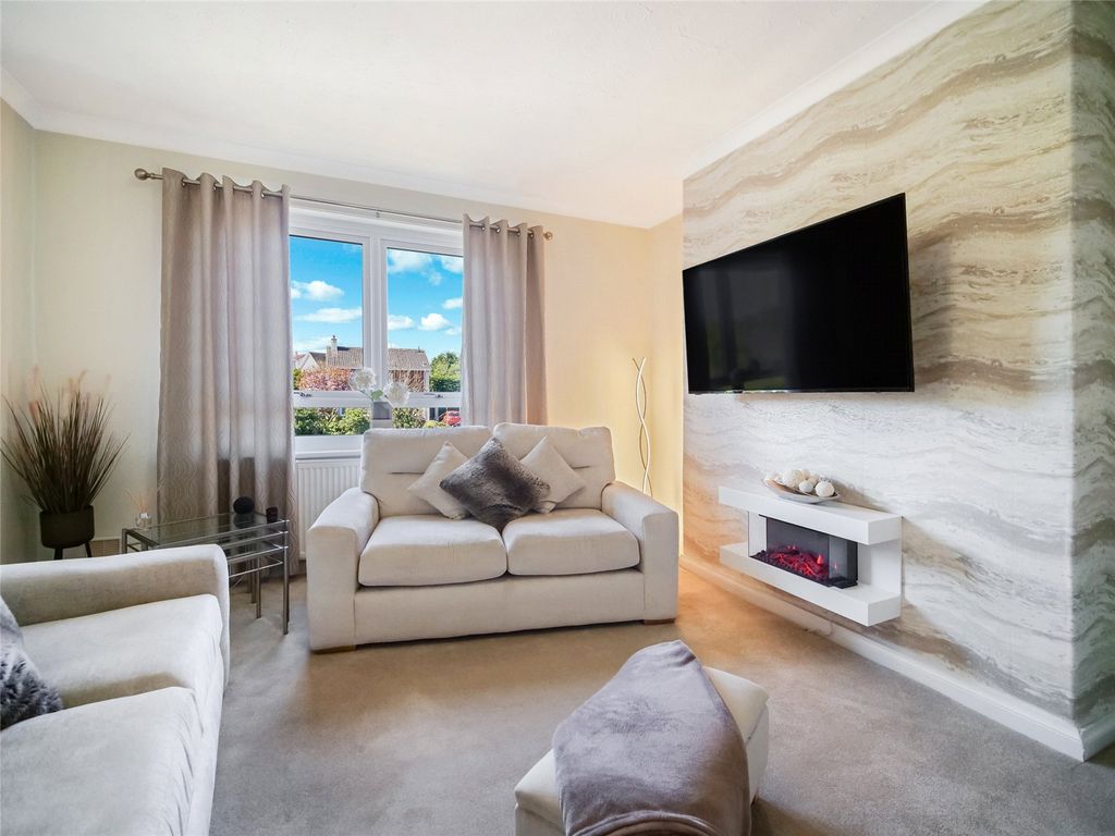 Additional image 5 of 2 bed flat for saleRozelle Terrace, Ayr, South Ayrshire KA7