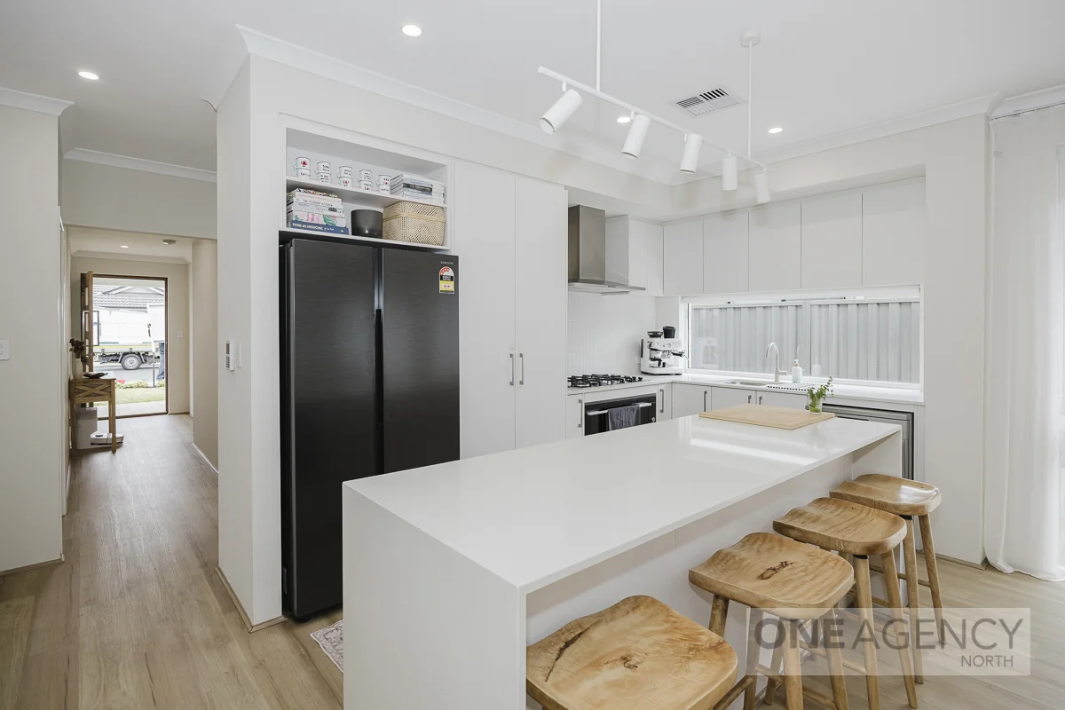 19 Boodie Street, Brabham WA 6055 photo 5