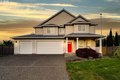 210 Tsugawa Ct, Woodland, WA, 98674