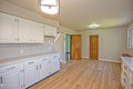 Additional image 9 of 96 Boylston St Ext, Pittsfield, MA, 01201