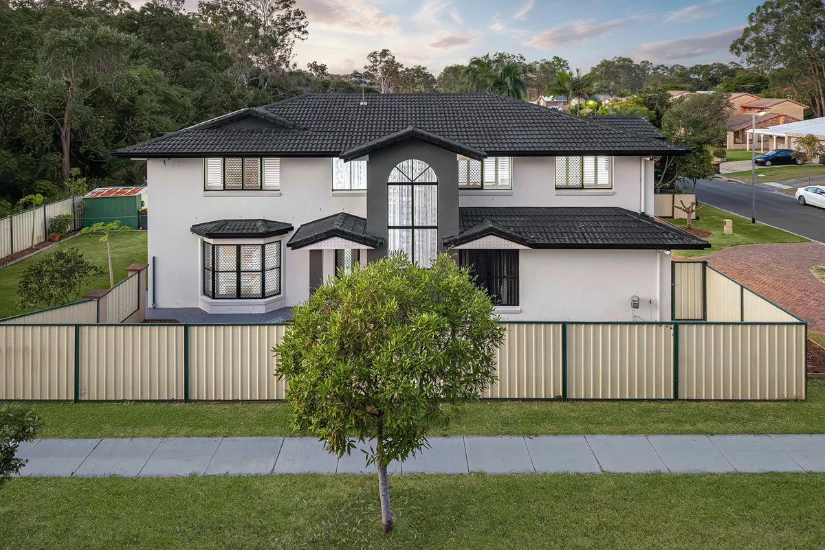 Additional image 2 of 61 Catania Street South, Wishart QLD 4122