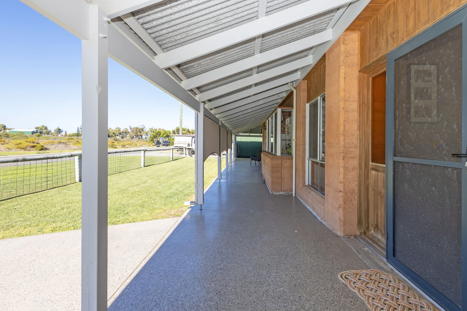 Additional image 29 of 8 Toledo Street, Cervantes WA 6511