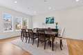 Additional image 5 of 5 Colonial Rd, Needham, MA, 02492