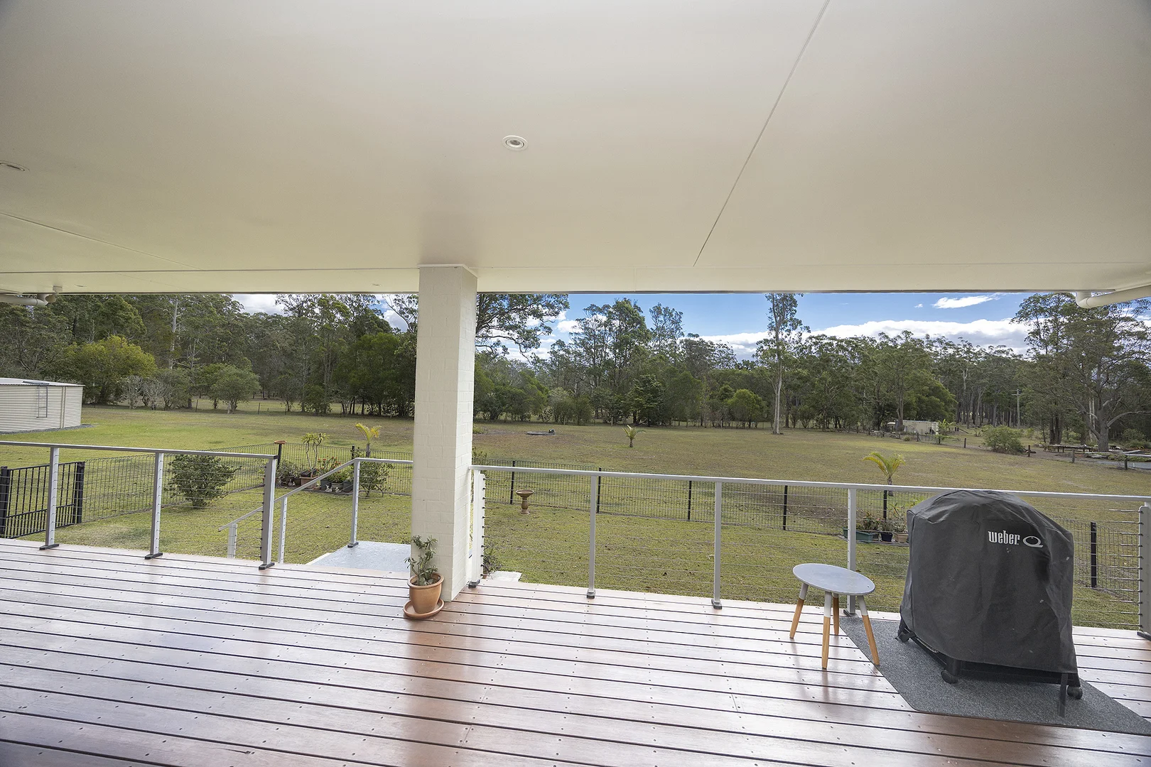 Additional image 22 of 51 Warrina Circuit, Minimbah NSW 2312