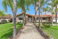 Additional image 34 of 43160 San Marcos Pl, Hemet, CA, 92544