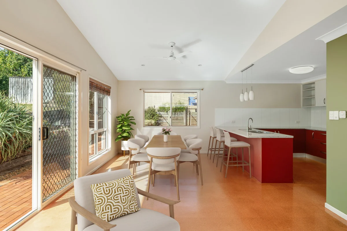 Additional image 4 of 89a North Street, Harlaxton QLD 4350