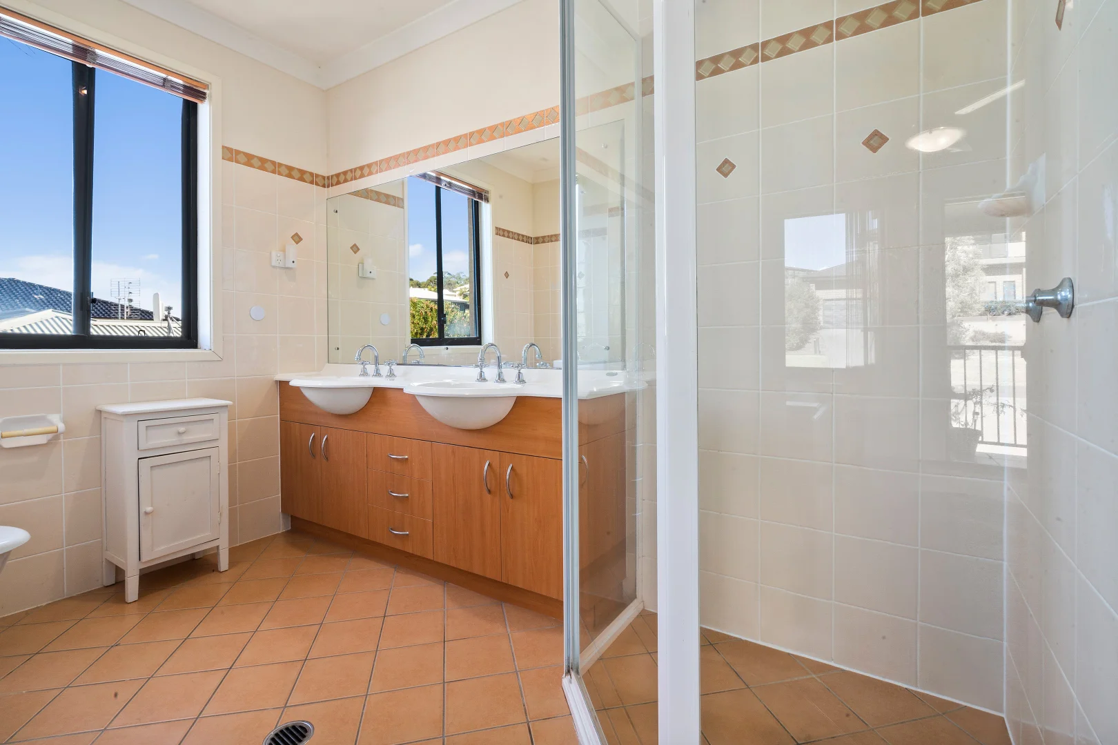 Additional image 12 of 84 Golden Wattle Drive, Ulladulla NSW 2539