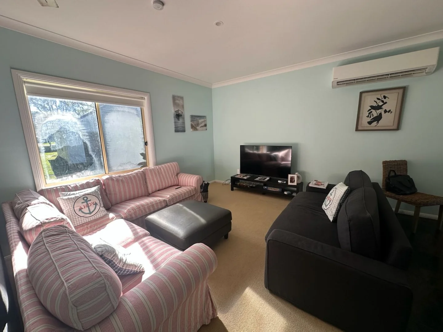 Additional image 2 of 34 Cunningham Street, Pindimar NSW 2324