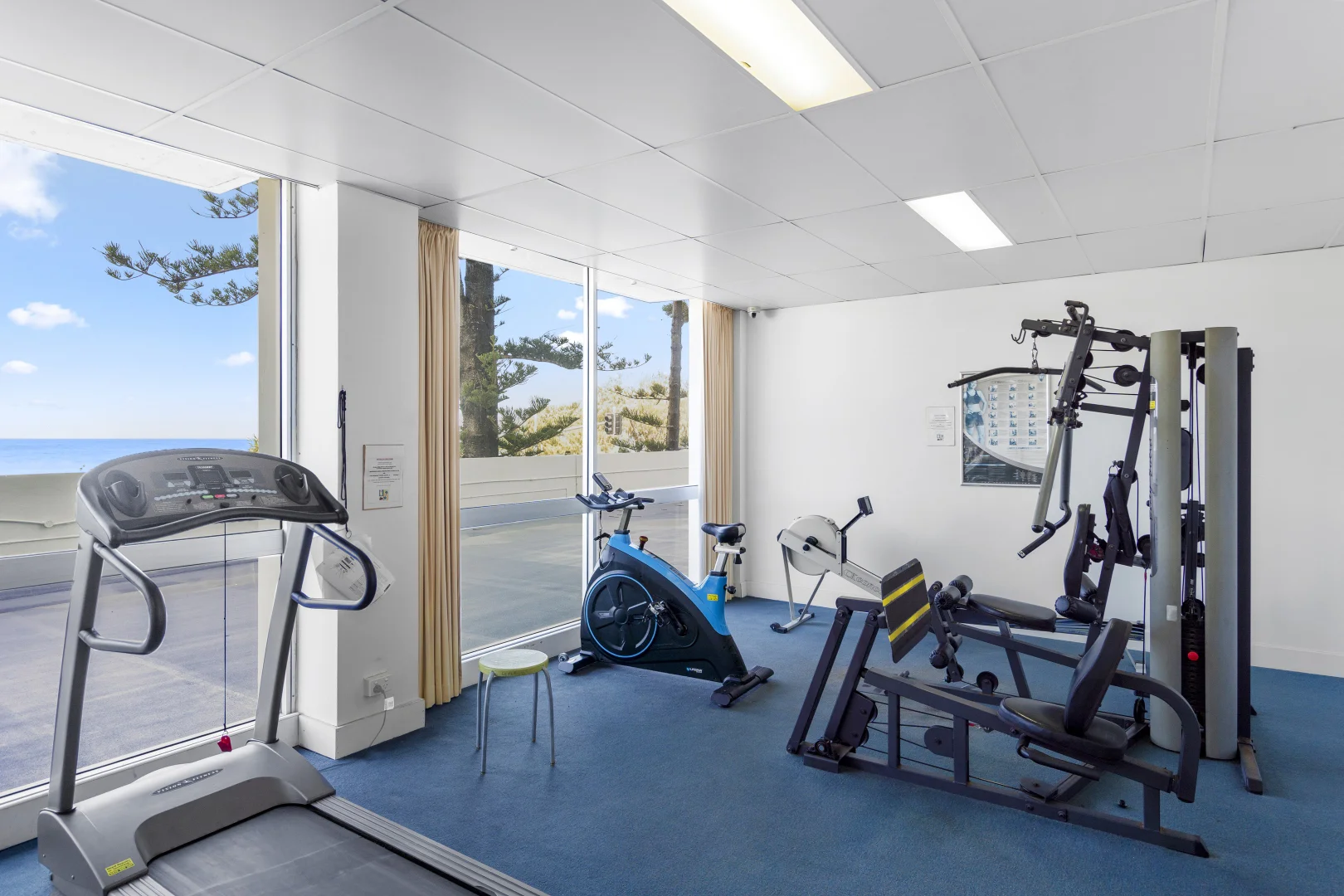 Additional image 14 of 906/44-52 The Esplanade, Surfers Paradise QLD 4217