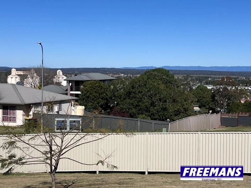Additional image 30 of 52 Webster Street, Kingaroy QLD 4610