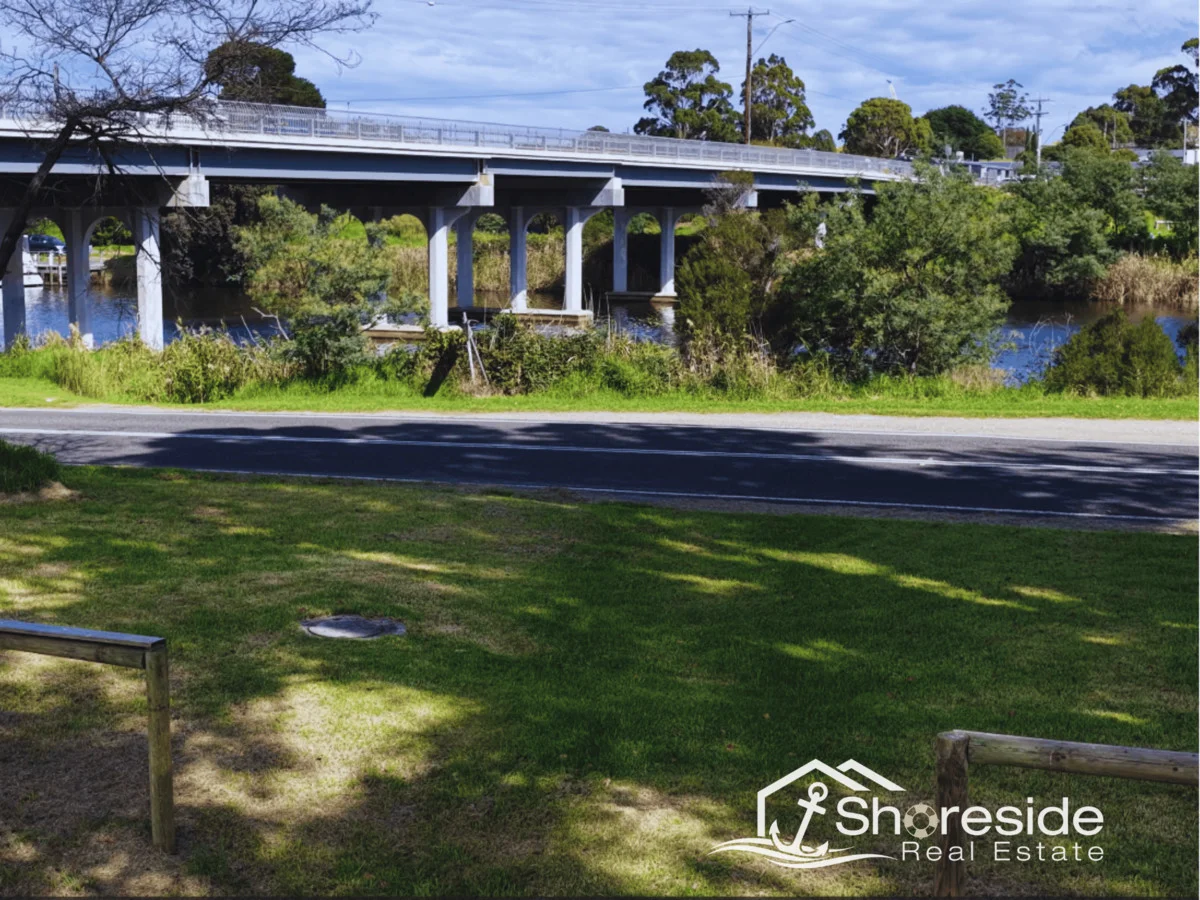 Additional image 7 of 14 Tambo Upper Road, Swan Reach VIC 3903