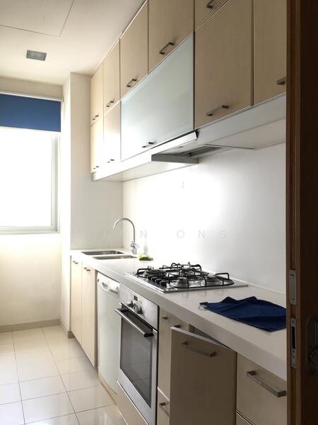 83 Devonshire Road photo 2