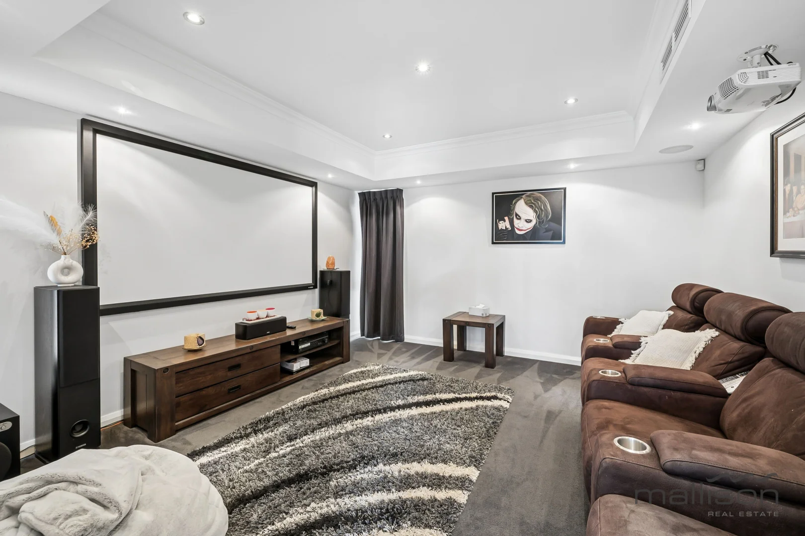 Additional image 24 of 9 Viewcrest Rise, Coogee WA 6166