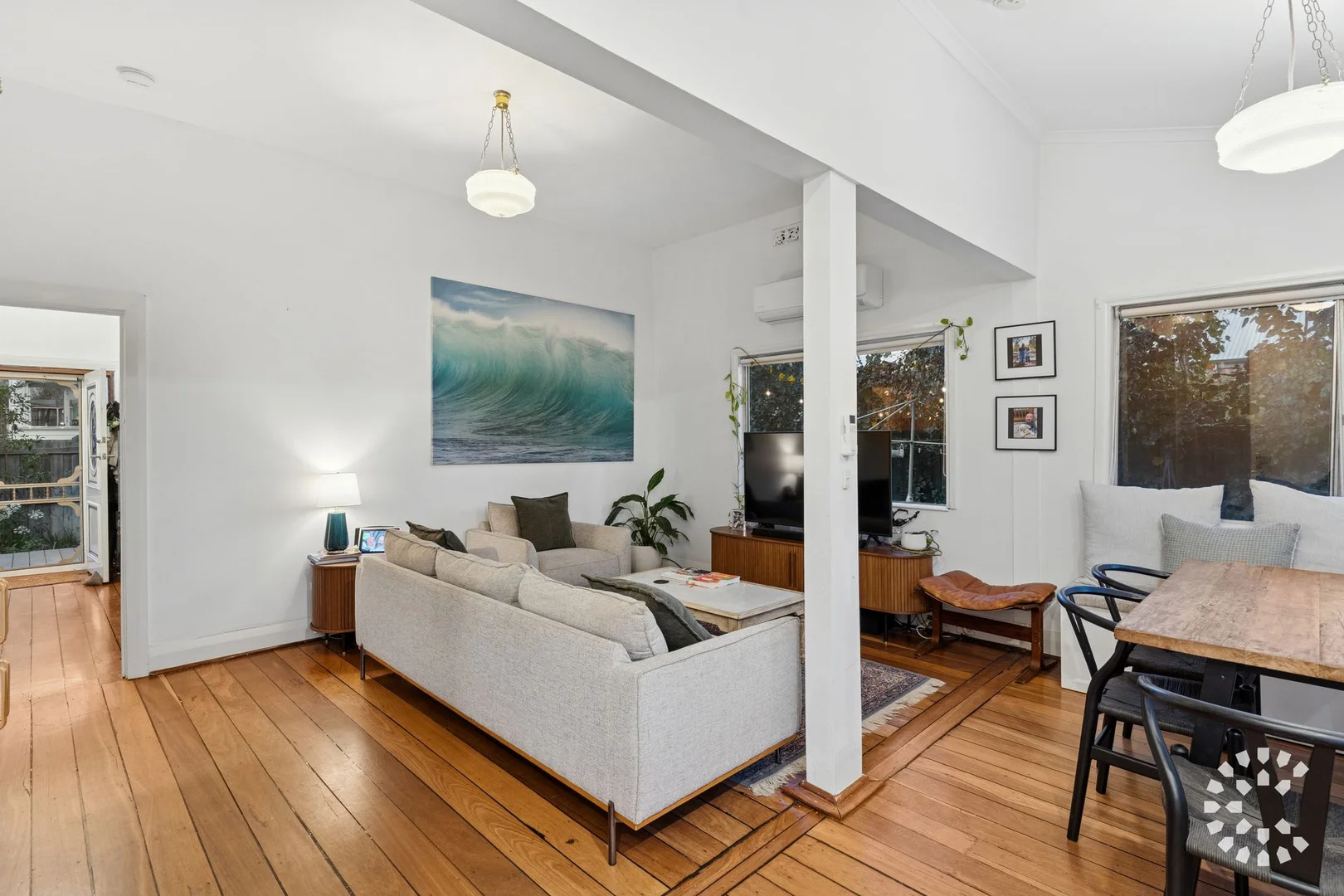 Additional image 10 of 13A Butson Street, Hilton WA 6163