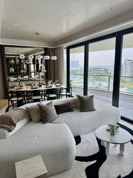 25 Cove Way photo 5