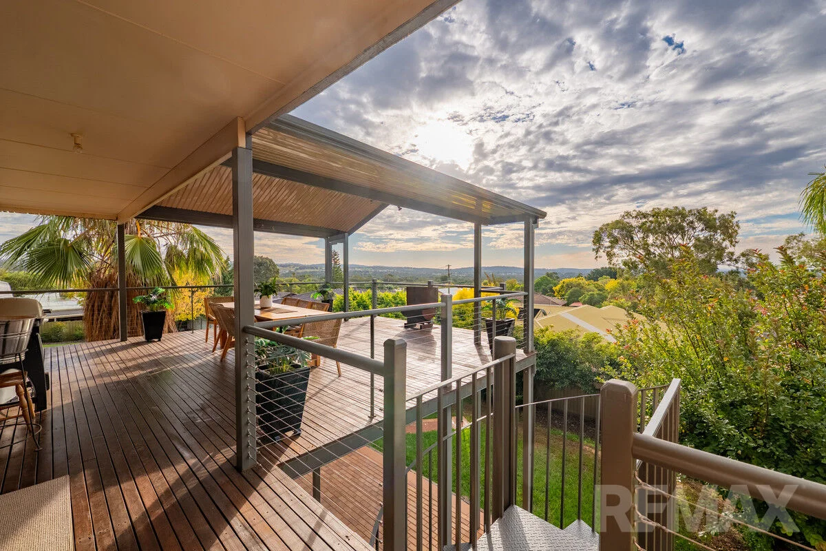 Additional image 13 of 18 Kansas Drive, Tolland NSW 2650