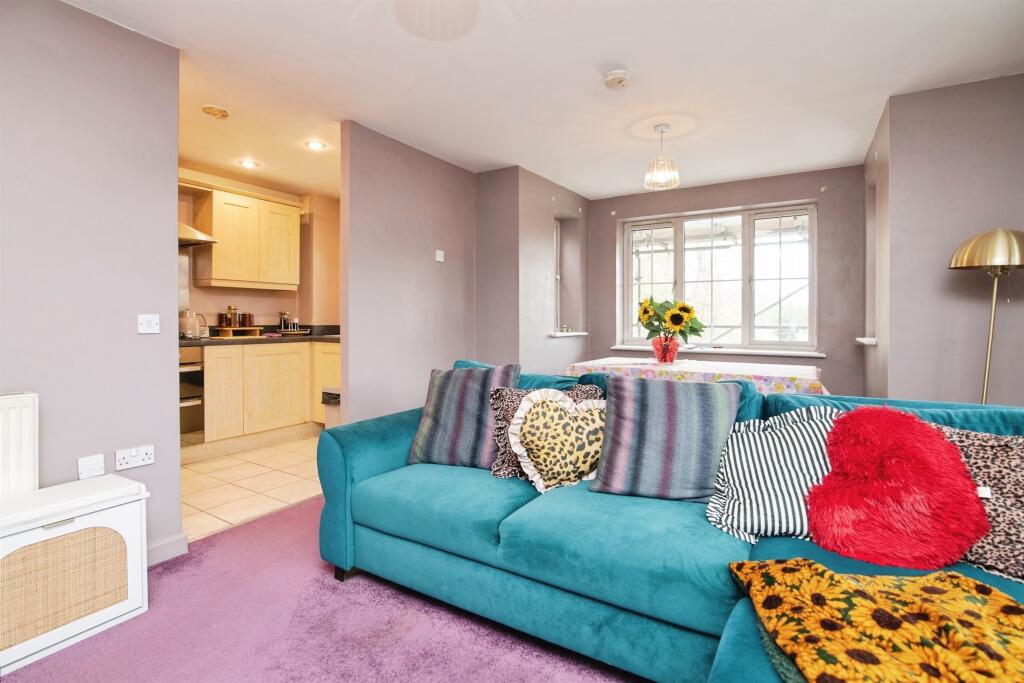 Additional image 6 of Harrington Croft, West Bromwich
