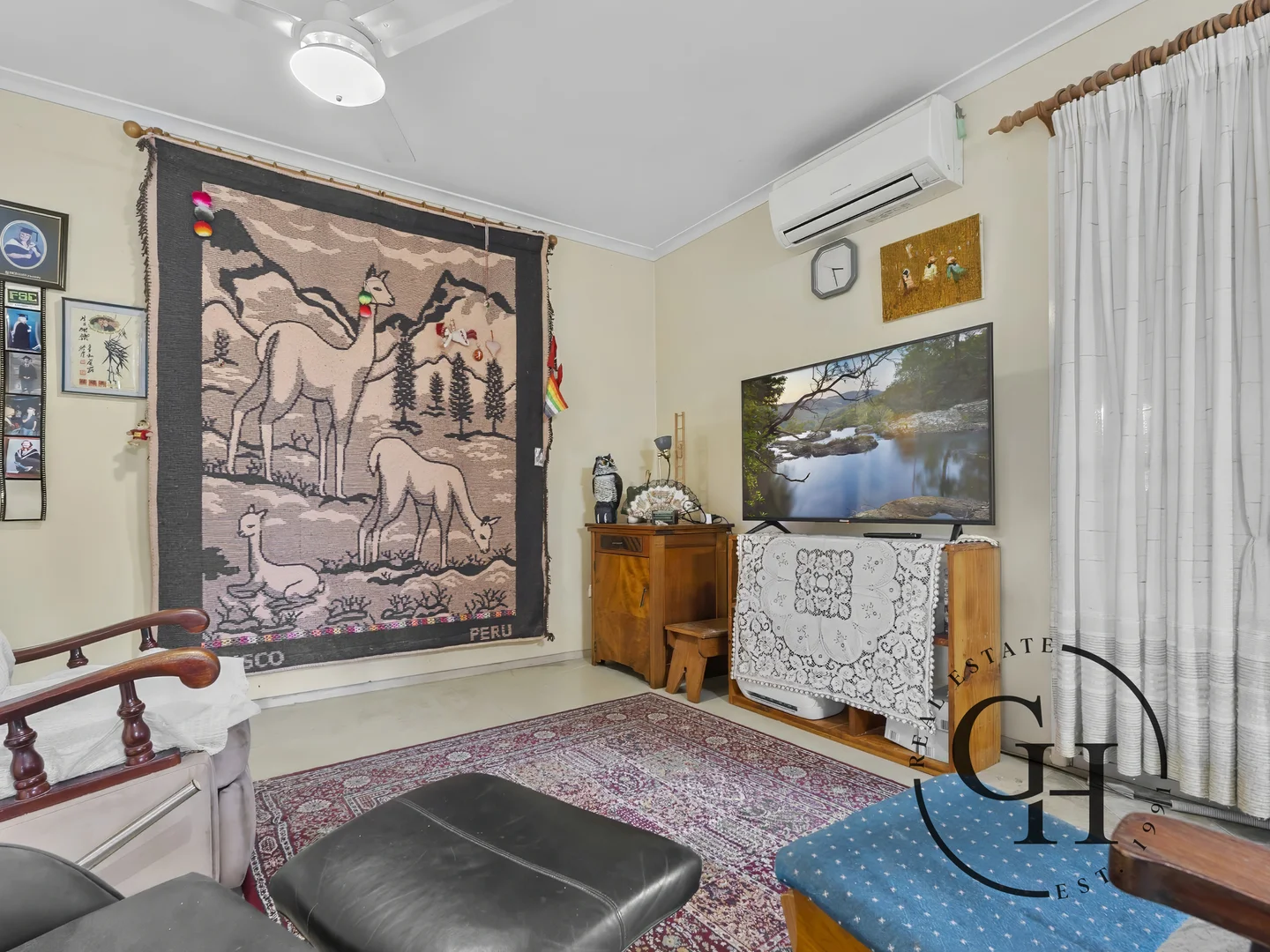 Additional image 27 of 13 Cathcart Street, Deception Bay QLD 4508