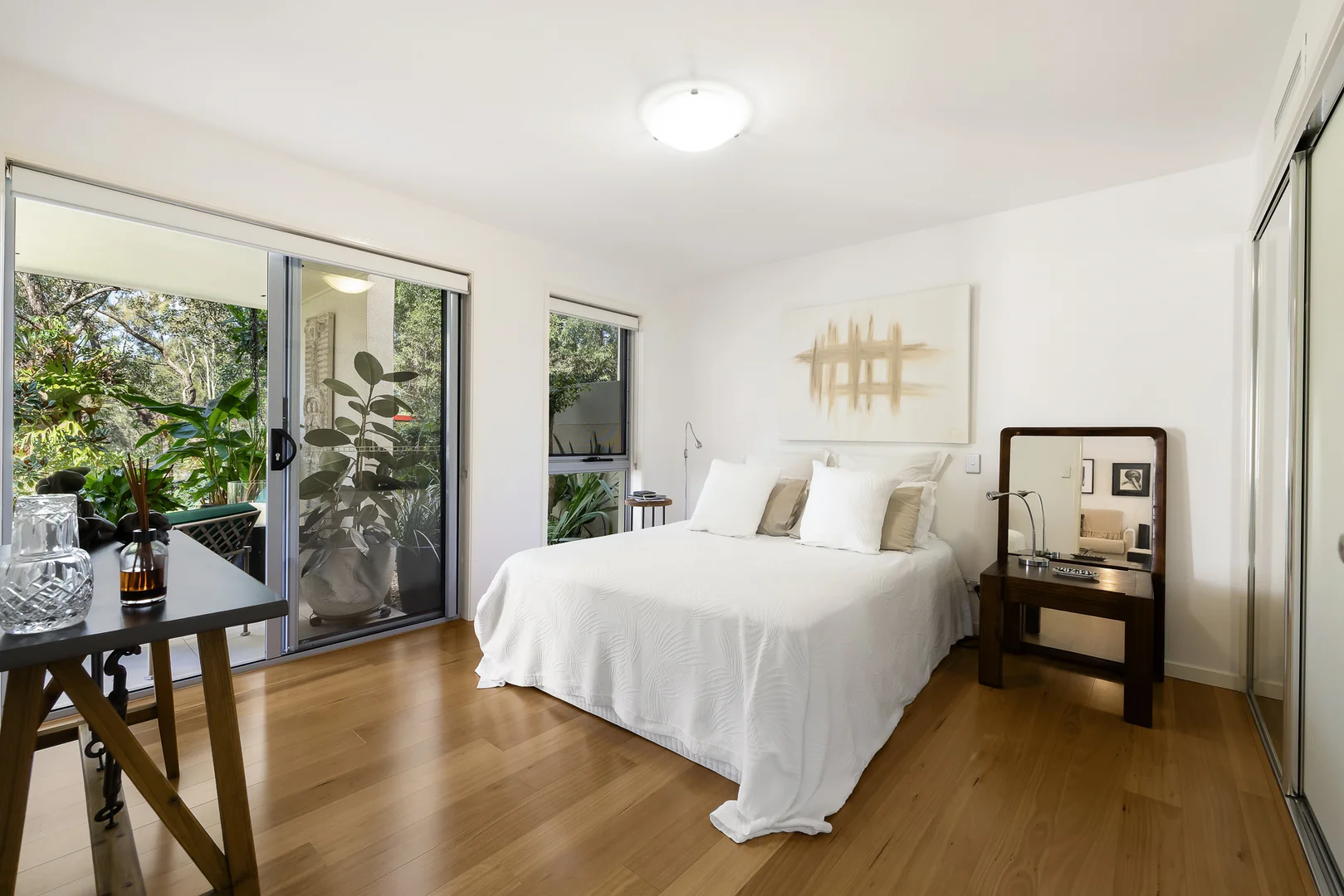 Additional image 16 of 7 Tashey Court, Bundall QLD 4217