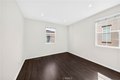 Additional image 34 of 2919 S Via Belamaria, Ontario, CA, 91762