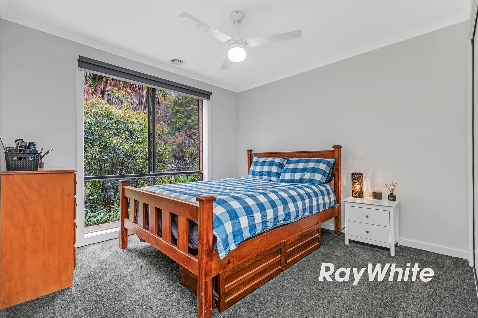 Additional image 19 of 1 Doyle Street, Rochester VIC 3561
