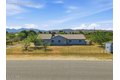 7624 E Avenue U, Littlerock, CA, 93543