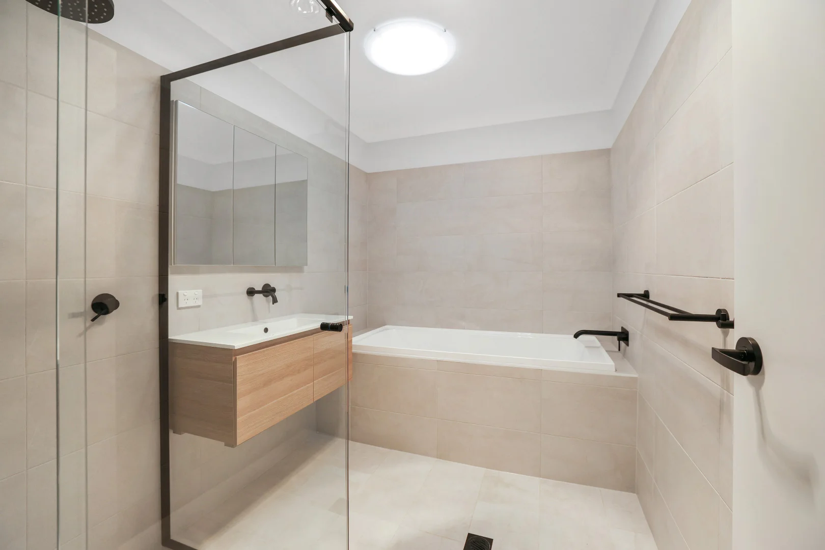 12 & 12a Shearman Street, Mudgee NSW 2850 photo 5