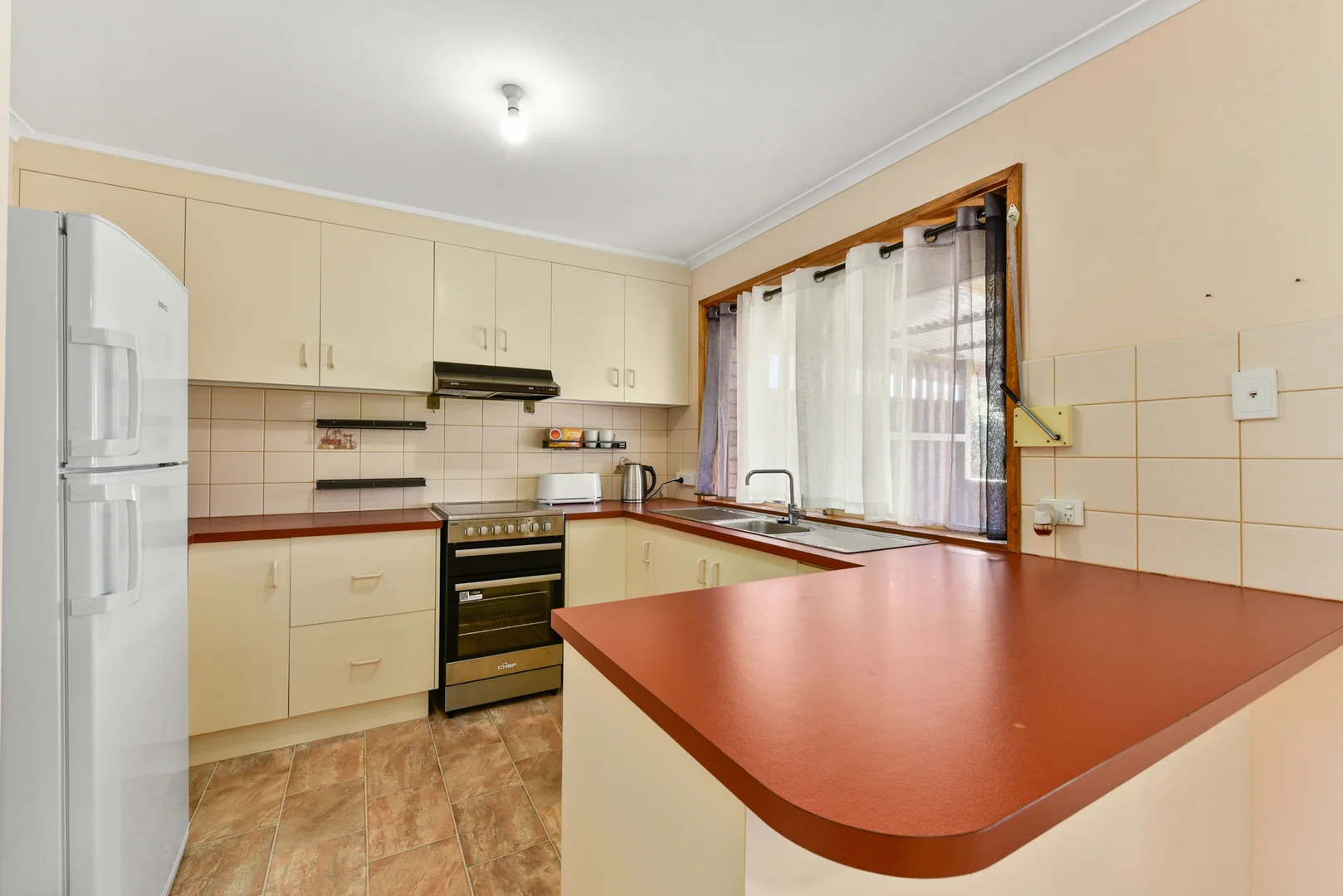 Additional image 4 of 11 Playford Street, Millicent SA 5280