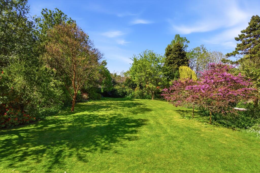 Additional image 3 of Townsend Lane, Harpenden, Hertfordshire, AL5