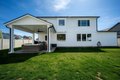 Additional image 44 of 13525 E Queen Ave, Spokane Valley, WA, 99216
