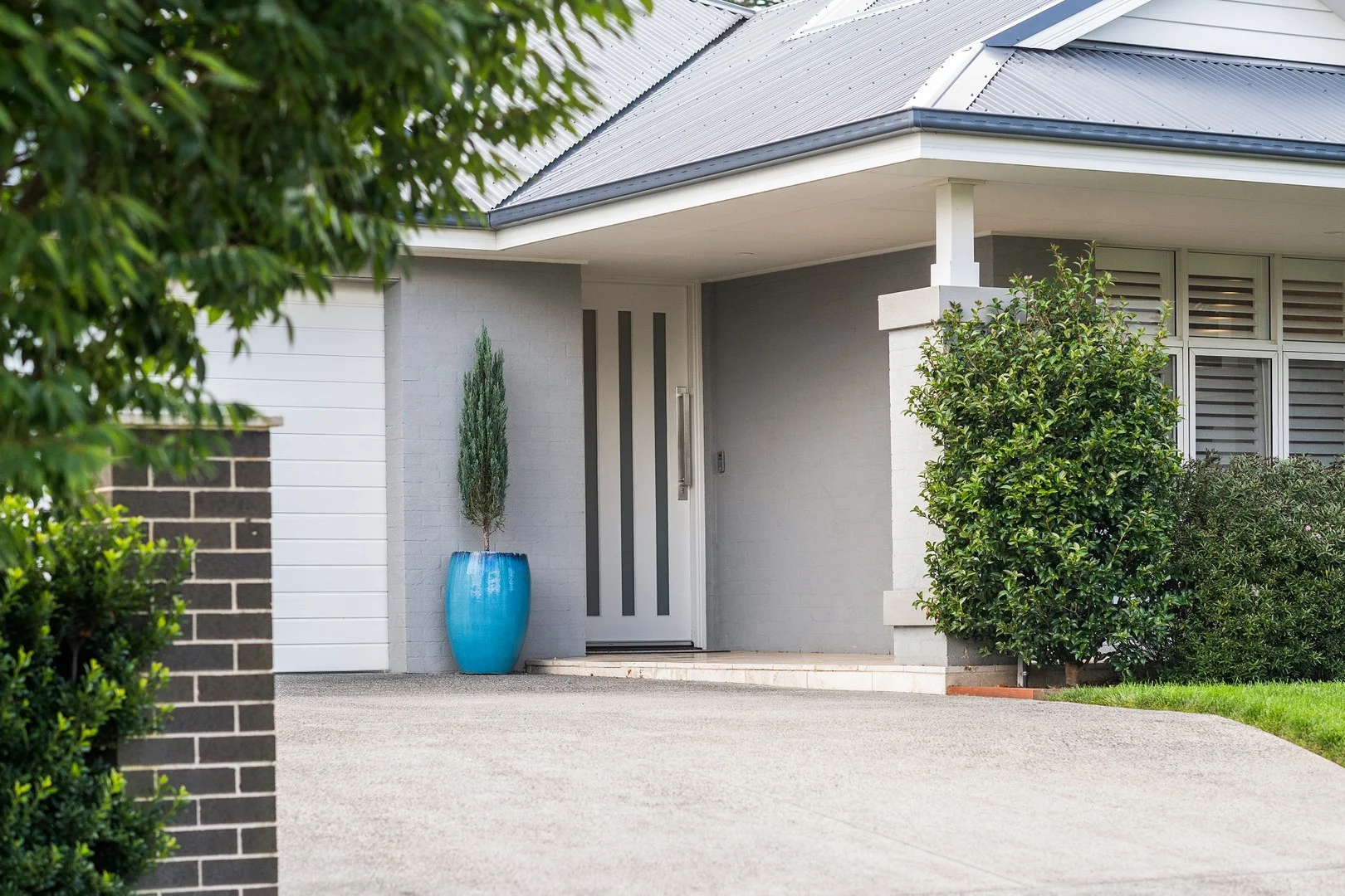 Additional image 2 of 39 Sir James Fairfax Circuit, Bowral NSW 2576