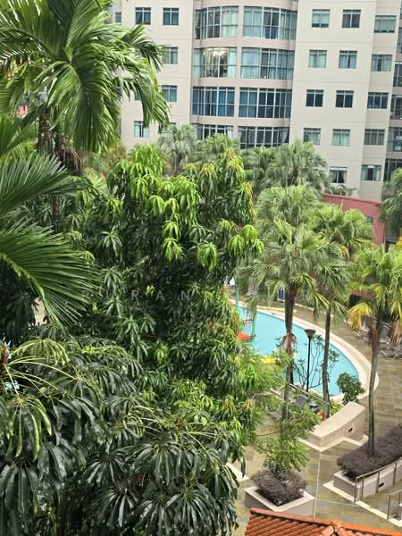 Additional image 9 of 2 Boon Lay Drive