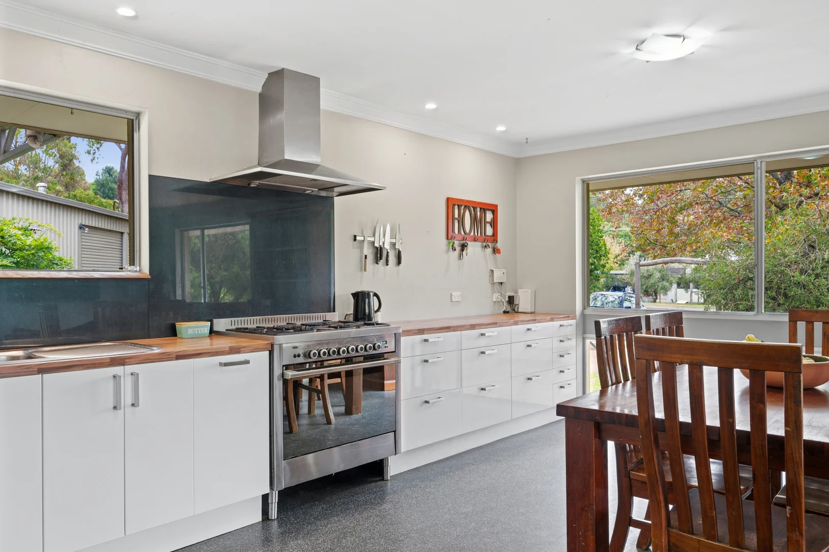 Additional image 8 of 19 Capel Street, Kirup WA 6251