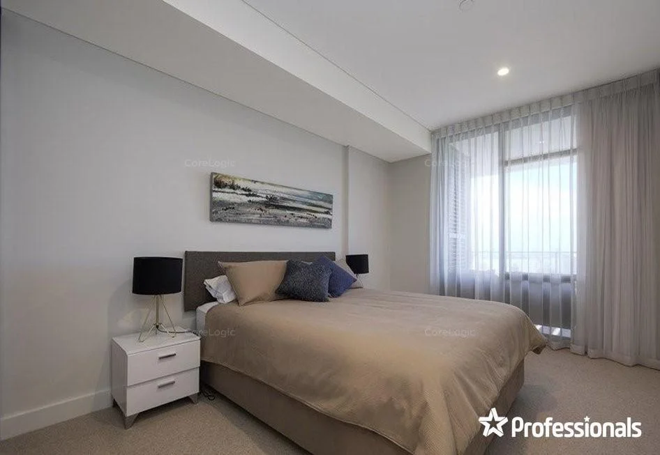 Additional image 9 of 1503/53 Labouchere Road, South Perth WA 6151