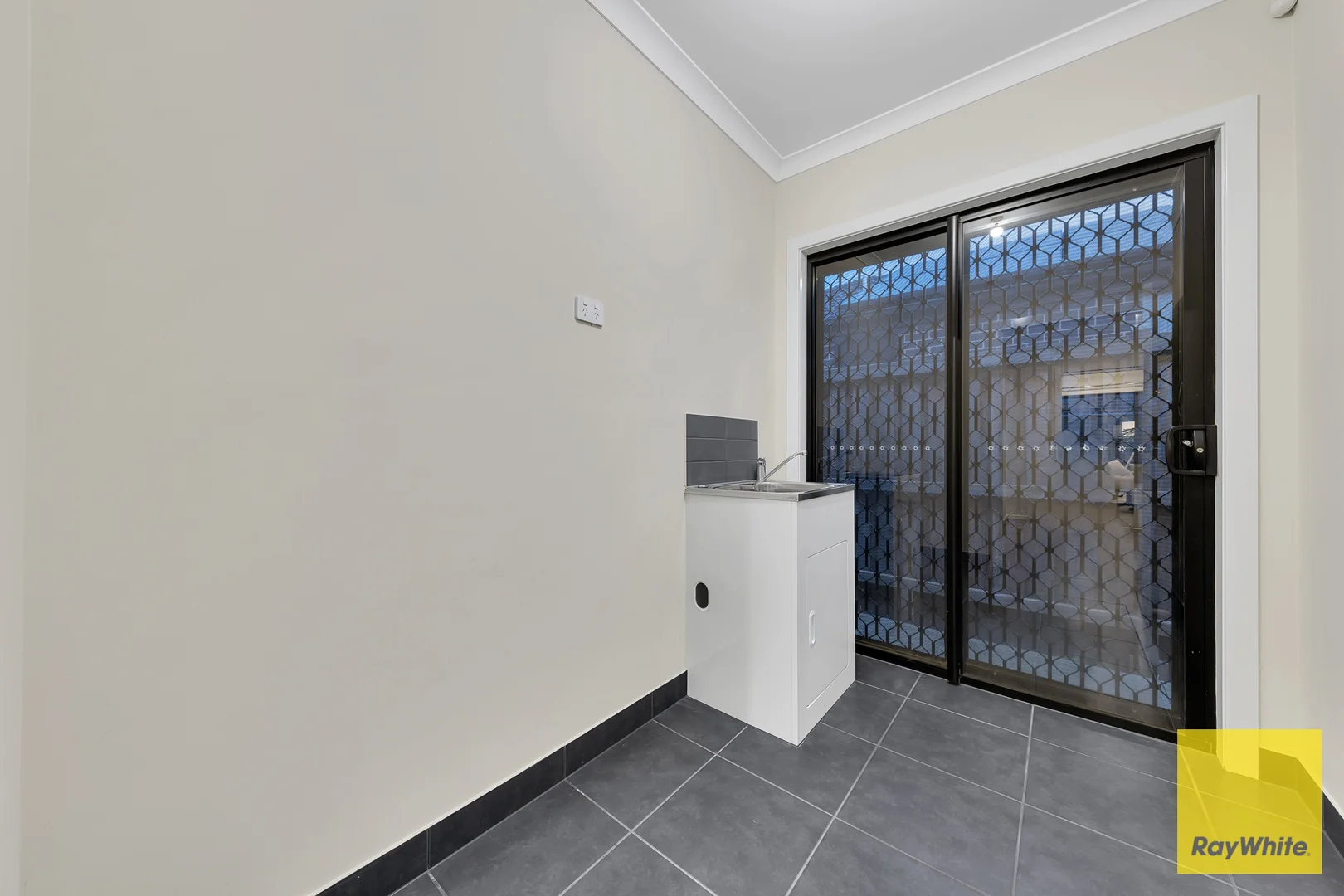 Additional image 22 of 18 Arkins Circuit, Tarneit VIC 3029