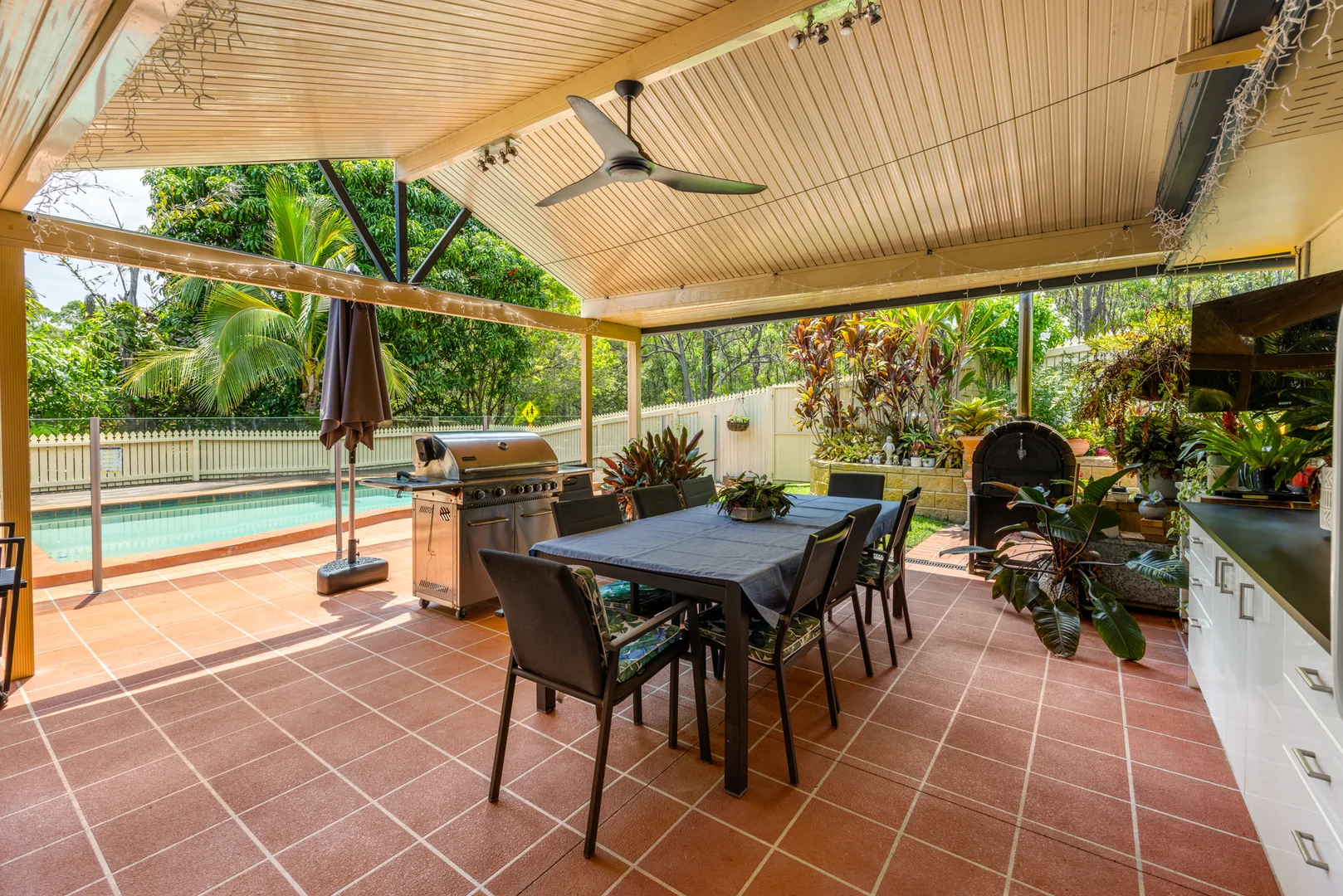 Additional image 6 of 1 Blake Close, McDowall QLD 4053