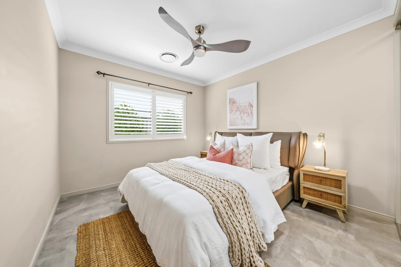 Additional image 24 of 44 Valley Mist Place, Maudsland QLD 4210