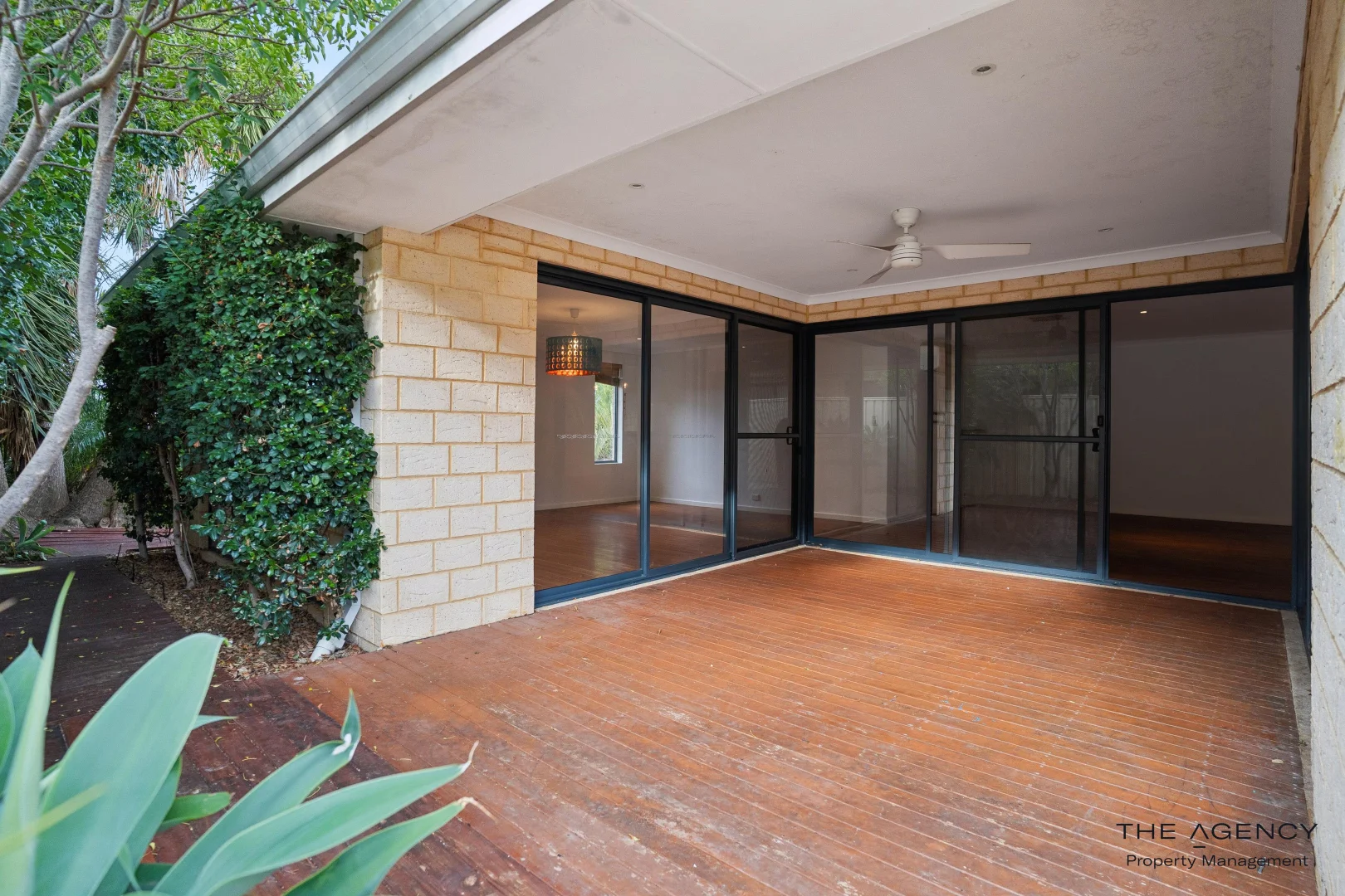 Additional image 15 of 5 Berryman Terrace, Baldivis WA 6171