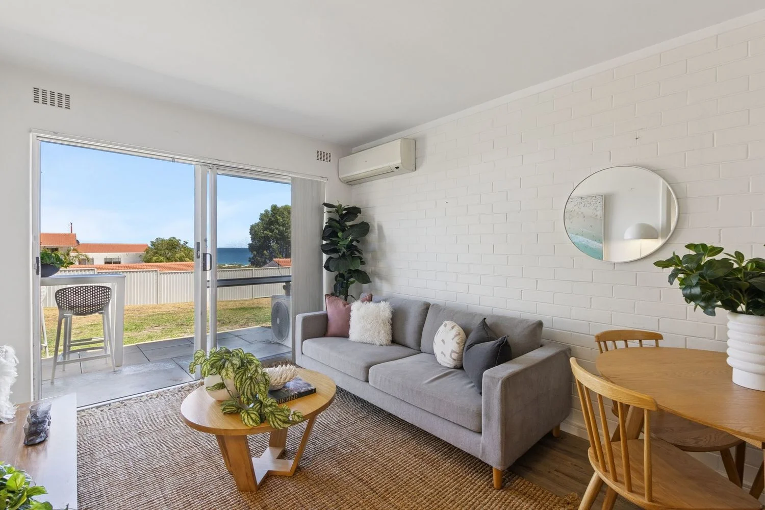 Additional image 7 of 5/137 Hastings Street, Scarborough WA 6019