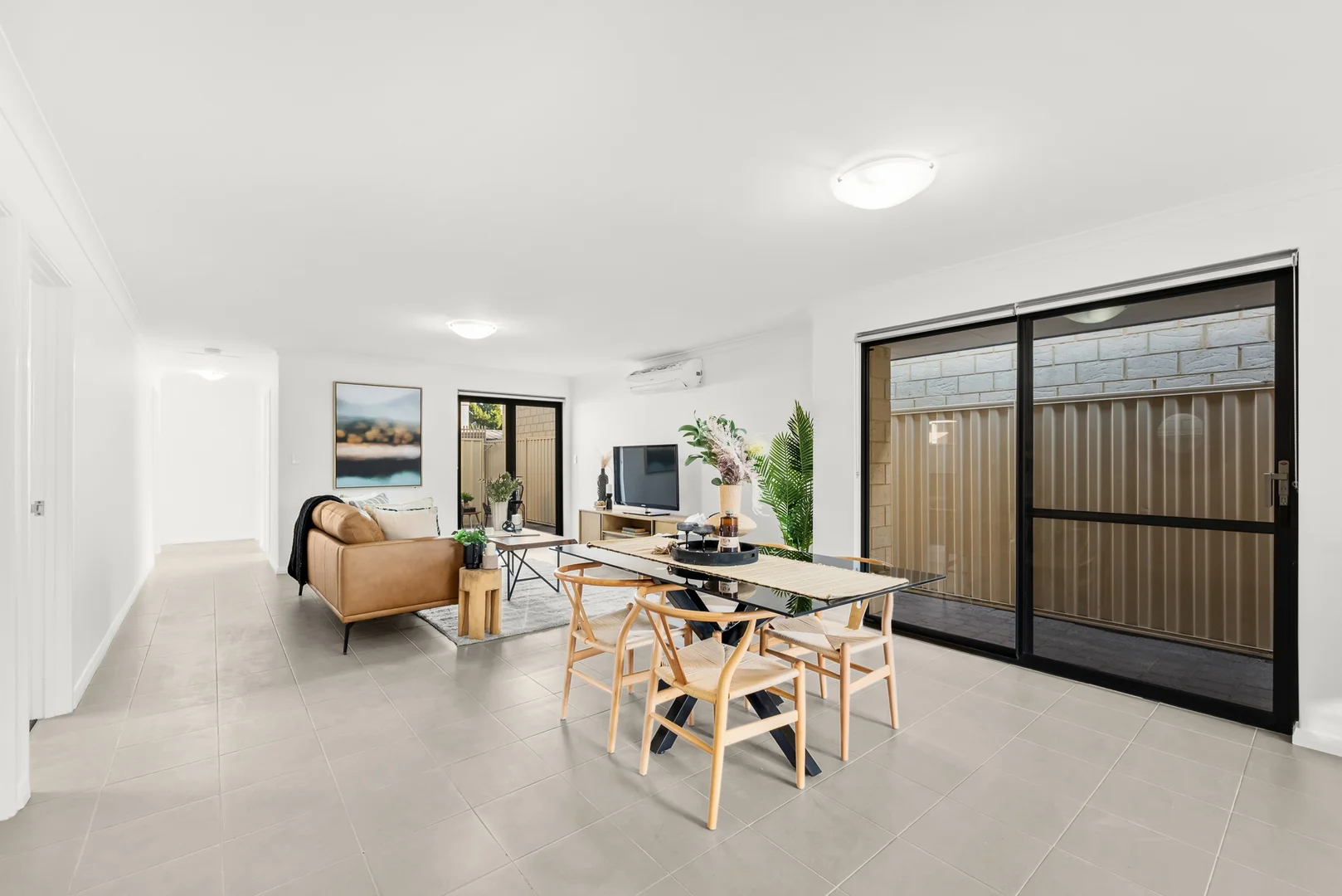 Additional image 7 of 18A Linthorne Way, Balga WA 6061
