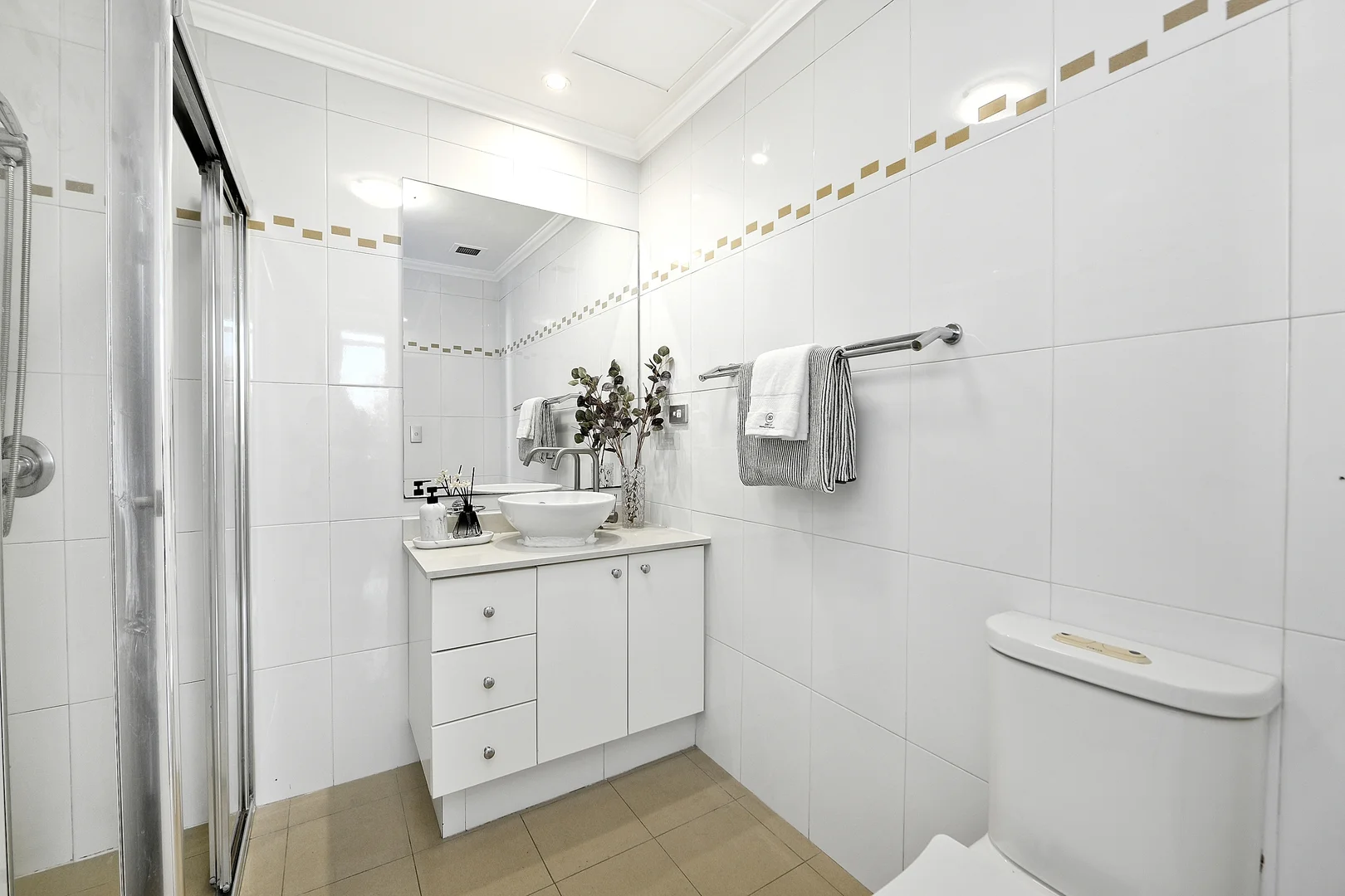 Additional image 7 of 252/18 Lusty Street, Wolli Creek NSW 2205