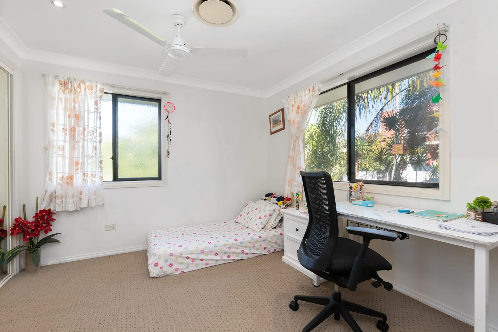 Additional image 9 of 1 Elliott Street, Clayfield QLD 4011